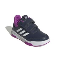 adidas Tensaur Sport 2.0 CF K Sneaker Kinder - shadow navy