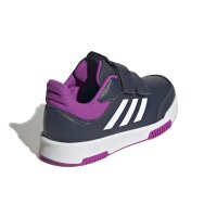 adidas Tensaur Sport 2.0 CF K Sneaker Kinder - shadow navy