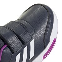 adidas Tensaur Sport 2.0 CF K Sneaker Kinder - shadow navy