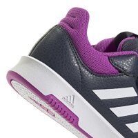adidas Tensaur Sport 2.0 CF K Sneaker Kinder - shadow navy