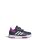 adidas Tensaur Sport 2.0 CF K Sneaker Kinder - shadow navy