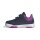 adidas Tensaur Sport 2.0 CF K Sneaker Kinder - shadow navy