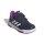 adidas Tensaur Sport 2.0 CF K Sneaker Kinder - shadow navy