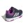 adidas Tensaur Sport 2.0 CF K Sneaker Kinder - shadow navy