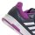 adidas Tensaur Sport 2.0 CF K Sneaker Kinder - shadow navy