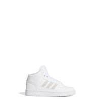 adidas HOOPS 4.0 CF I Basketballschuhe Kinder - ftwr white