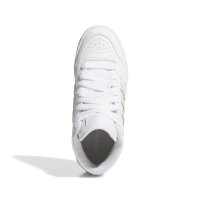 adidas HOOPS 4.0 CF I Basketballschuhe Kinder - ftwr white
