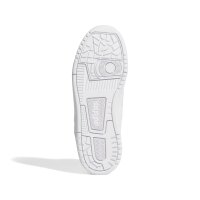 adidas HOOPS 4.0 CF I Basketballschuhe Kinder - ftwr white