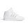 adidas HOOPS 4.0 CF I Basketballschuhe Kinder - ftwr white