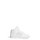 adidas HOOPS 4.0 CF I Basketballschuhe Kinder - ftwr white