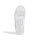 adidas HOOPS 4.0 CF I Basketballschuhe Kinder - ftwr white