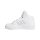 adidas HOOPS 4.0 CF I Basketballschuhe Kinder - ftwr white