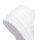 adidas HOOPS 4.0 CF I Basketballschuhe Kinder - ftwr white