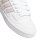 adidas HOOPS 4.0 CF I Basketballschuhe Kinder - ftwr white