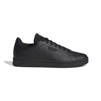 adidas URBAN COURT Sneaker Herren - core black