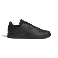 adidas URBAN COURT Sneaker Herren - core black