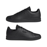 adidas URBAN COURT Sneaker Herren - core black