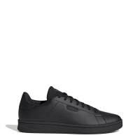 adidas URBAN COURT Sneaker Herren - core black