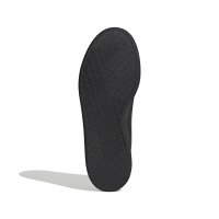 adidas URBAN COURT Sneaker Herren - core black