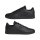 adidas URBAN COURT Sneaker Herren - core black