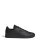 adidas URBAN COURT Sneaker Herren - core black