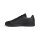 adidas URBAN COURT Sneaker Herren - core black