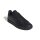 adidas URBAN COURT Sneaker Herren - core black