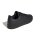 adidas URBAN COURT Sneaker Herren - core black