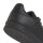 adidas URBAN COURT Sneaker Herren - core black