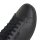 adidas URBAN COURT Sneaker Herren - core black