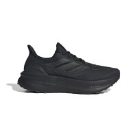adidas ULTRABOOST 5 GTX Laufschuhe Herren - core black