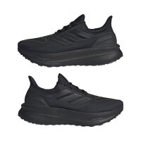 adidas ULTRABOOST 5 GTX Laufschuhe Herren - core black
