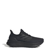 adidas ULTRABOOST 5 GTX Laufschuhe Herren - core black