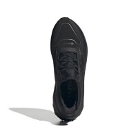 adidas ULTRABOOST 5 GTX Laufschuhe Herren - core black