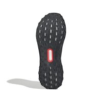 adidas ULTRABOOST 5 GTX Laufschuhe Herren - core black