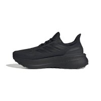adidas ULTRABOOST 5 GTX Laufschuhe Herren - core black