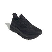 adidas ULTRABOOST 5 GTX Laufschuhe Herren - core black