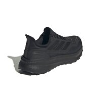 adidas ULTRABOOST 5 GTX Laufschuhe Herren - core black
