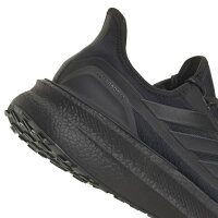 adidas ULTRABOOST 5 GTX Laufschuhe Herren - core black
