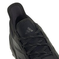 adidas ULTRABOOST 5 GTX Laufschuhe Herren - core black