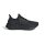 adidas ULTRABOOST 5 GTX Laufschuhe Herren - core black