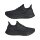 adidas ULTRABOOST 5 GTX Laufschuhe Herren - core black