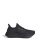 adidas ULTRABOOST 5 GTX Laufschuhe Herren - core black