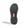 adidas ULTRABOOST 5 GTX Laufschuhe Herren - core black