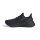 adidas ULTRABOOST 5 GTX Laufschuhe Herren - core black