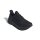 adidas ULTRABOOST 5 GTX Laufschuhe Herren - core black