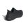 adidas ULTRABOOST 5 GTX Laufschuhe Herren - core black