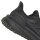 adidas ULTRABOOST 5 GTX Laufschuhe Herren - core black