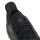 adidas ULTRABOOST 5 GTX Laufschuhe Herren - core black