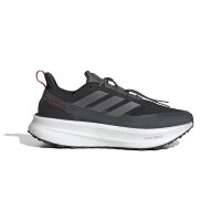 adidas ULTRABOOST 5 CLIMAWARM Laufschuhe Herren - core black